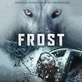 Frost [Original Soundtrack]