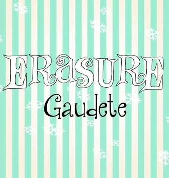 Gaudete [Limited Edition]