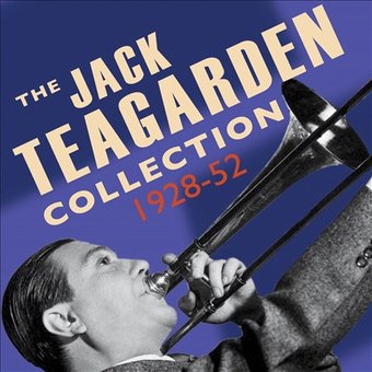 Collection 1928-52 (2-CD)