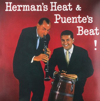 Herman's Heat & Puente's Beat