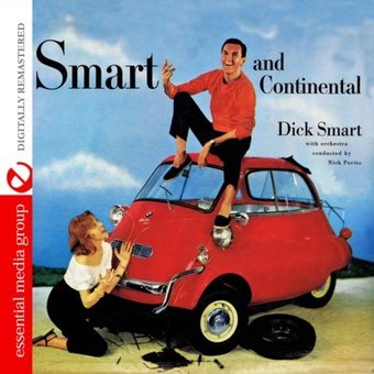Smart & Continental