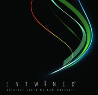 Entwined / O.S.T.