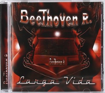 Beethoven R.-Larga Vida