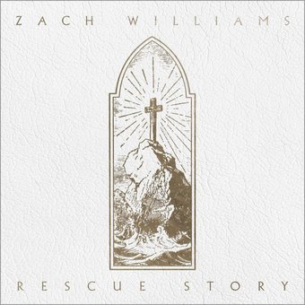 Rescue Story *