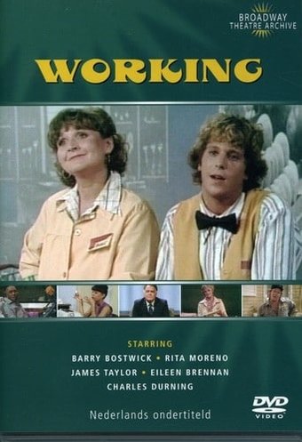 Working [import]