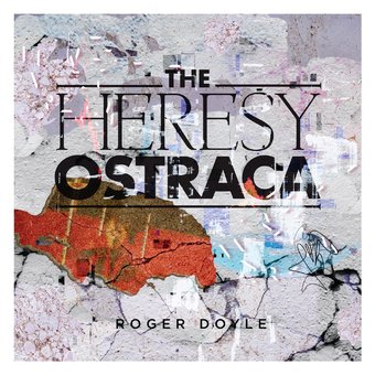 The Heresy Ostraca