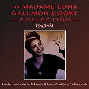 Collection 1949-62 (2-CD)