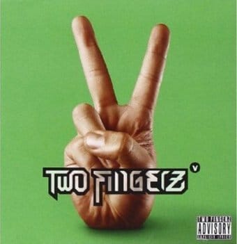 Two Fingerz V