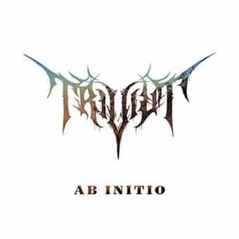 Ember to Inferno [Deluxe Edition] (2-CD)