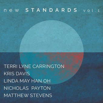 New Standards, Volume 1