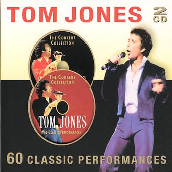 60 Classic Performances (2-CD)