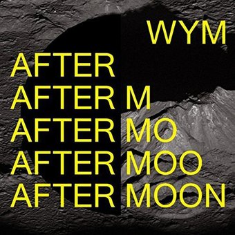 After Moon