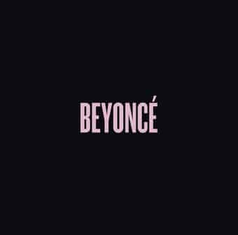 Beyonce [Clean] (CD + DVD)
