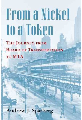 From a Nickel to a Token: The Journey from Board