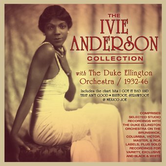 Collection 1932-46 (2-CD)
