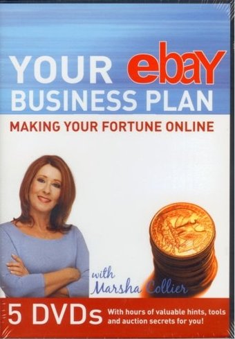Your Ebay Business Pl