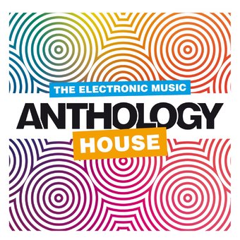House Anthology