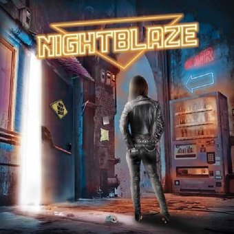 Nightblaze (Uk)