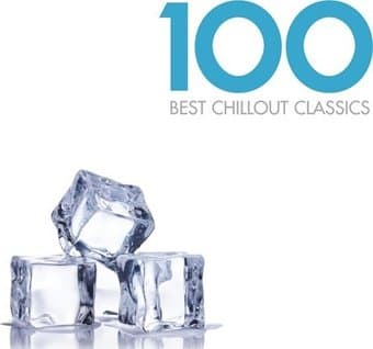 Best Chillout Classics 100 (6CDs)