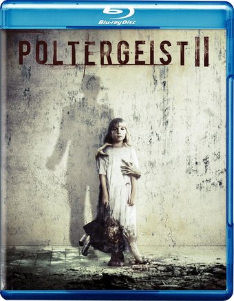 Poltergeist II (Blu-ray)