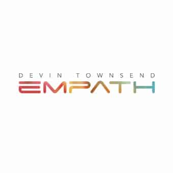 Empath (2-CD)