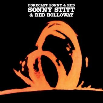 Forecast: Sonny & Red (Mod)