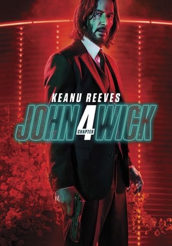 John Wick: Chapter 4 / (Ac3 Dol Sub Ws)