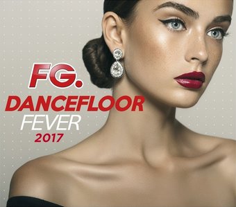Dancefloor Fever 2017