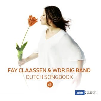 Dutch Songbook [Digipak]