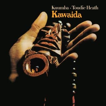 Kawaida (Mod)