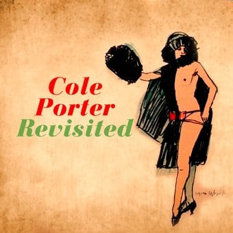 Cole Porter Revisited (Mod)