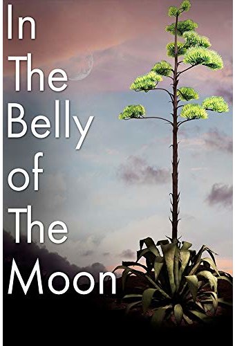 In the Belly of the Moon