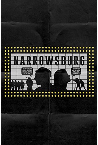 Narrowsburg