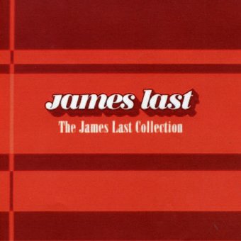 James Last Collection (Box)