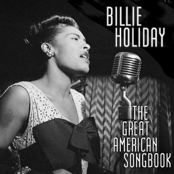 The Great American Songbook: 47 of Her Finest
