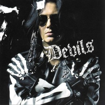 Devils [Special Edition]