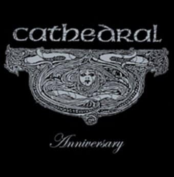Anniversary [Deluxe Edition] (Limited) (Live)