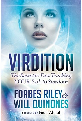 Virdition: Celebrity Success Secrets to Fast