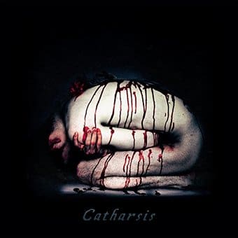 Catharsis [Deluxe Edition] (CD + DVD)