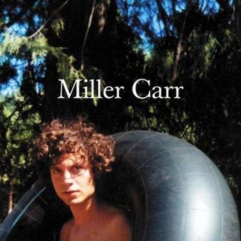 Miller Carr
