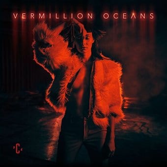 Vermillion Oceans [4/15]
