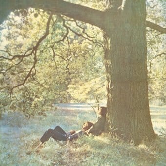 John Lennon / Plastic Ono Band (180GV)
