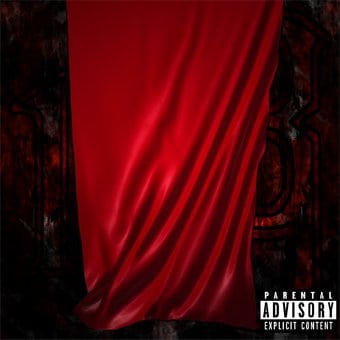 Red Flag [EP] [PA]