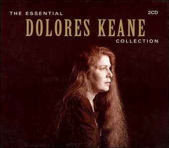The Essential Collection (2-CD)