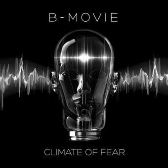 Climate Of Fear (Bonus Tracks) (Exp) (Dig) (Reis)