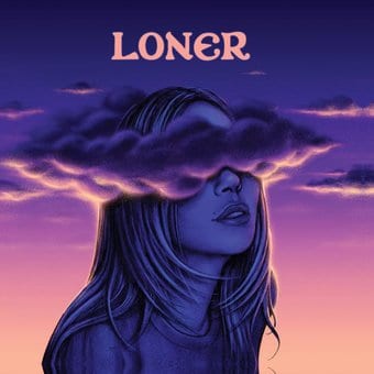 Loner [5/6]