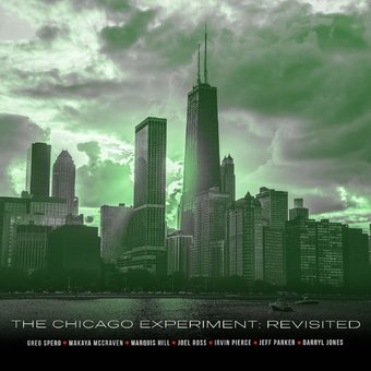 Chicago Experiment: Revisited