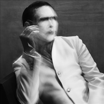 The Pale Emperor [Clean]