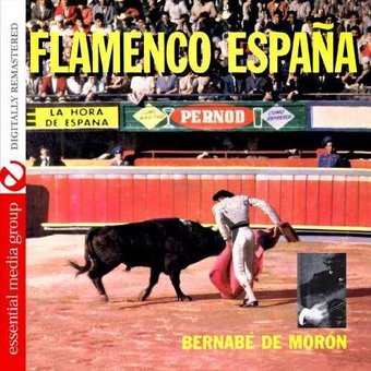 Flamenco ESPAñA