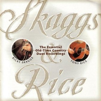 Skaggs & Rice